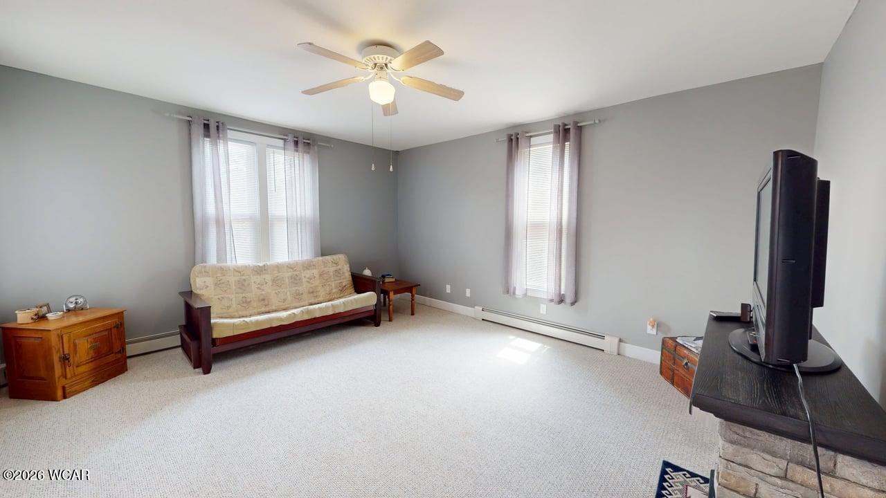 846 Park Street, Findlay, Ohio