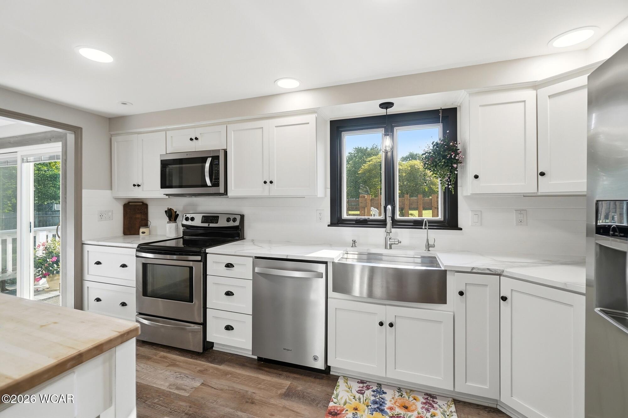 10241 Township Road 128, Findlay, Ohio
