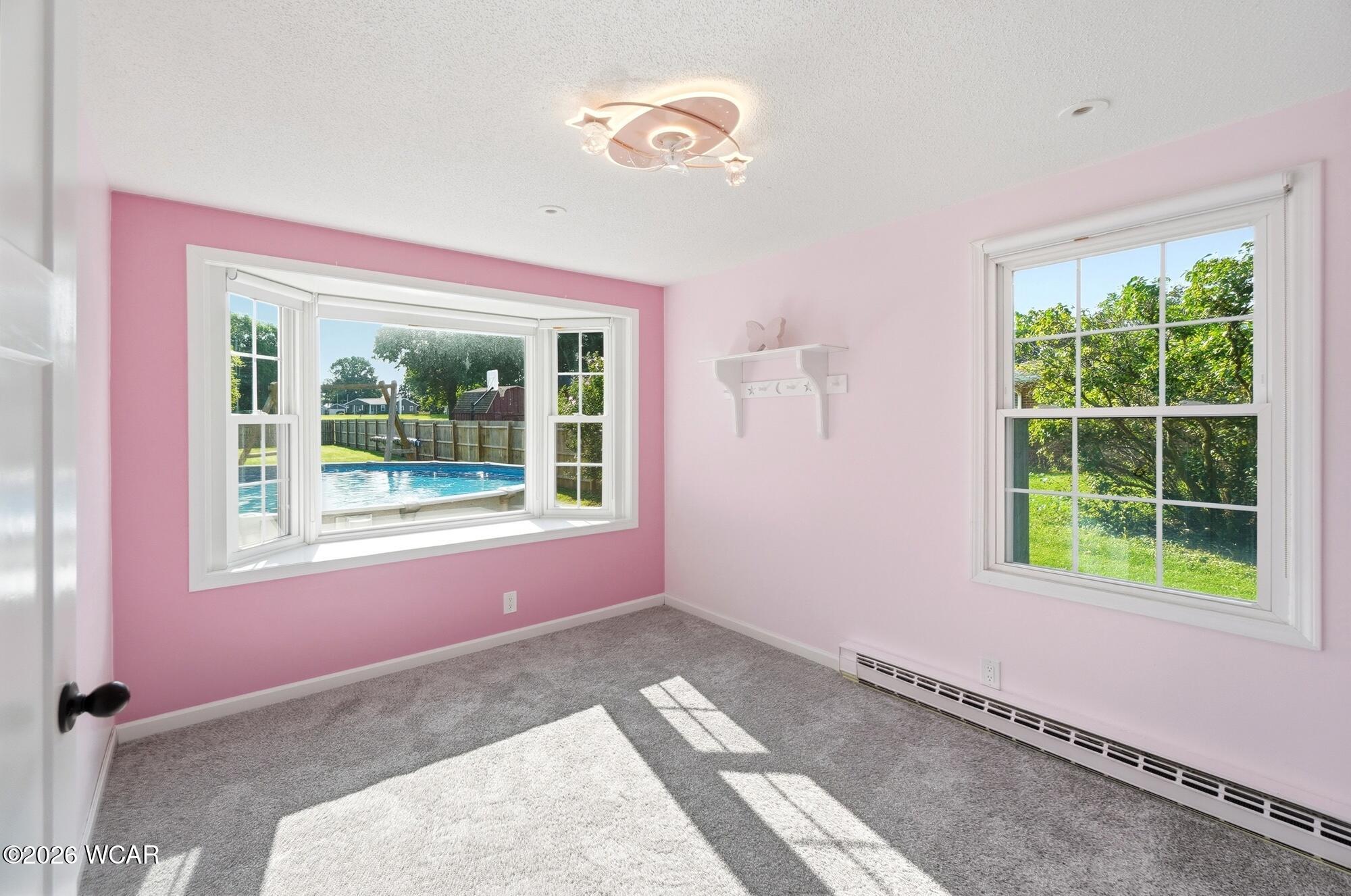 10241 Township Road 128, Findlay, Ohio
