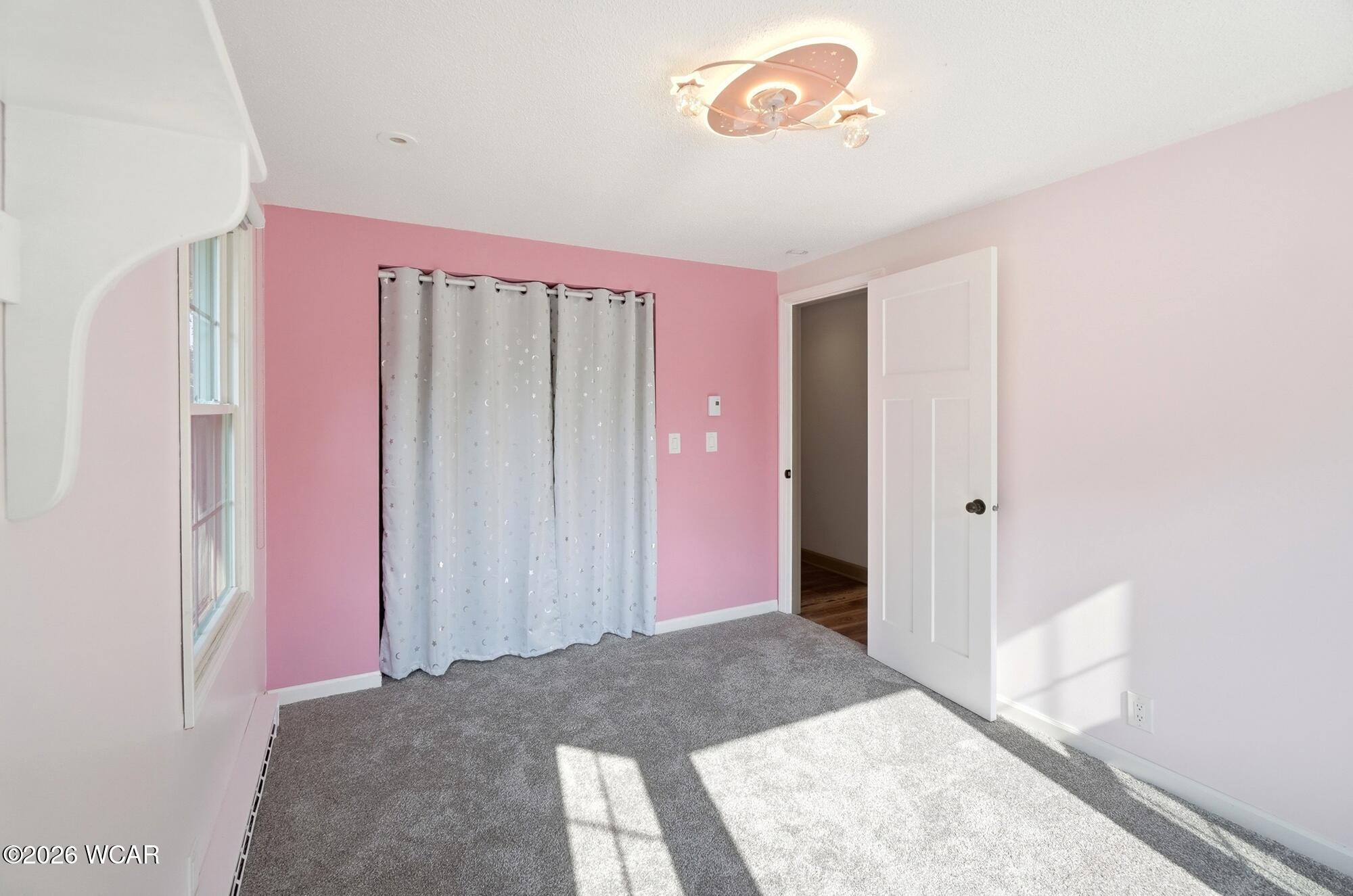 10241 Township Road 128, Findlay, Ohio