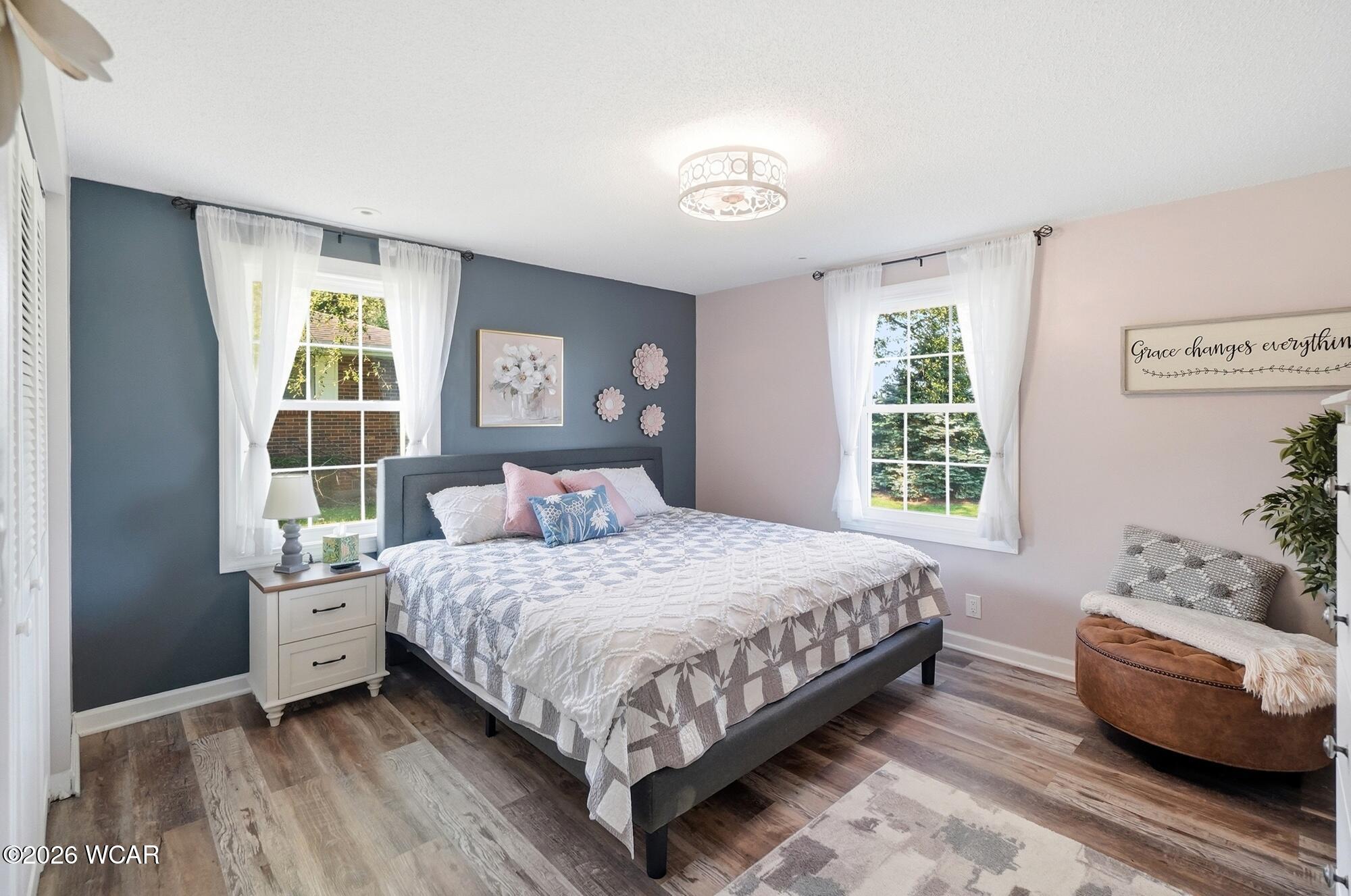10241 Township Road 128, Findlay, Ohio
