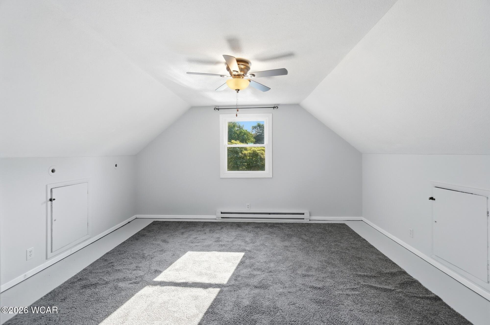 10241 Township Road 128, Findlay, Ohio