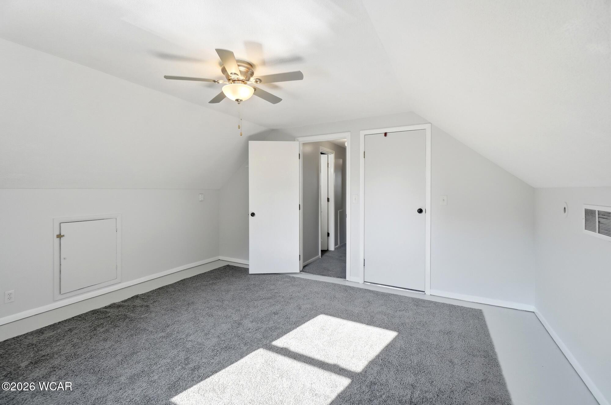 10241 Township Road 128, Findlay, Ohio