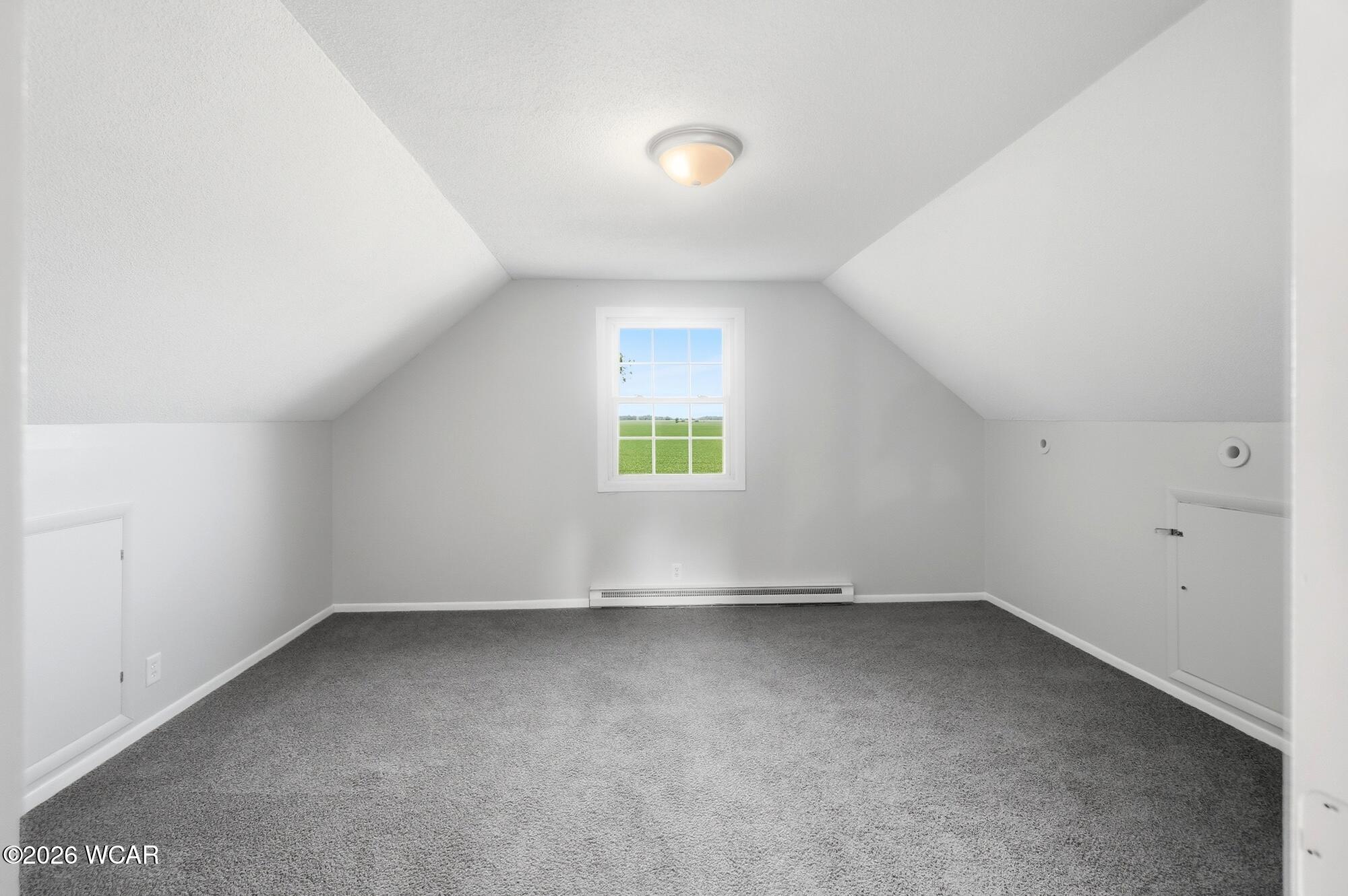 10241 Township Road 128, Findlay, Ohio
