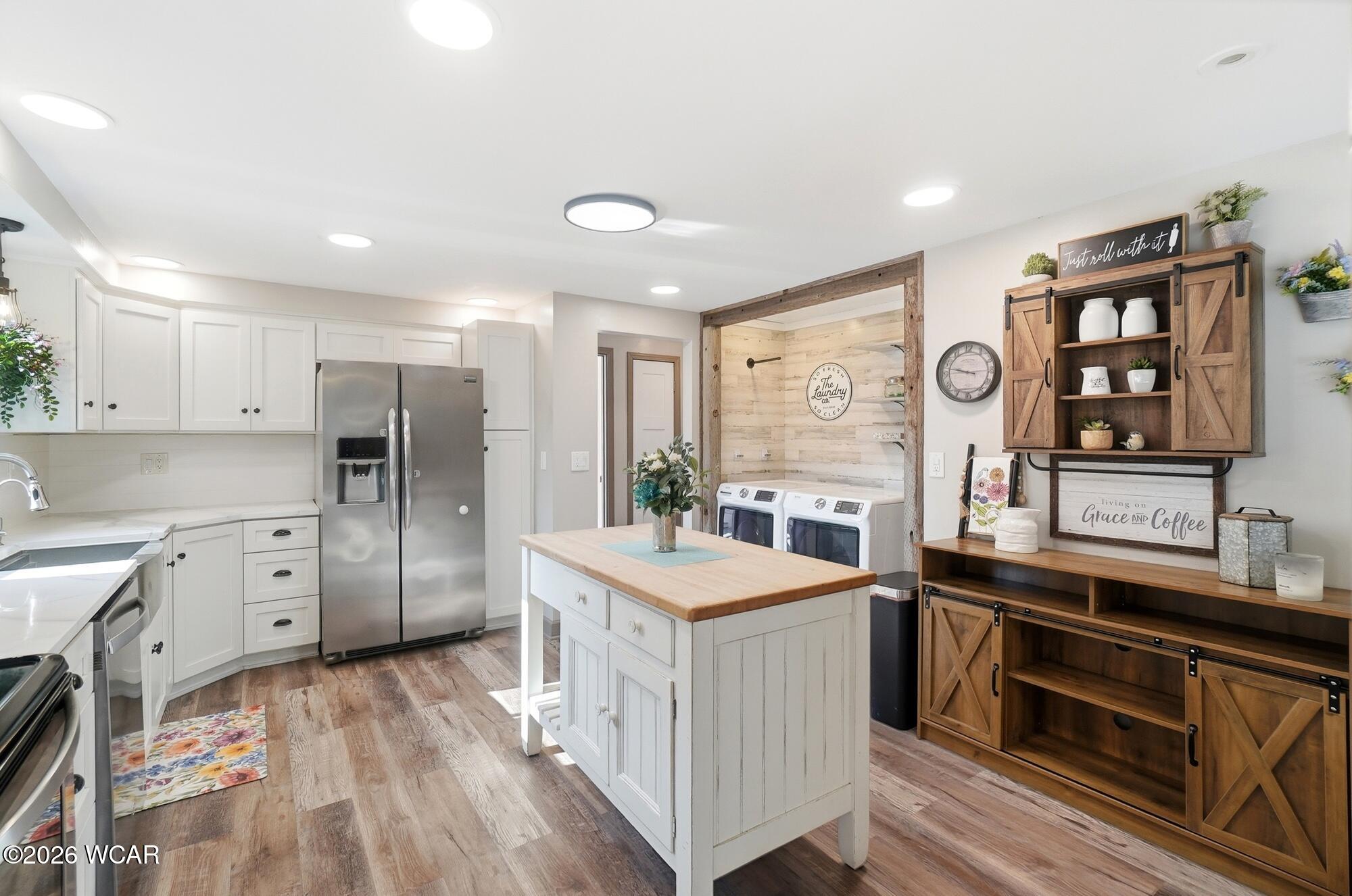 10241 Township Road 128, Findlay, Ohio
