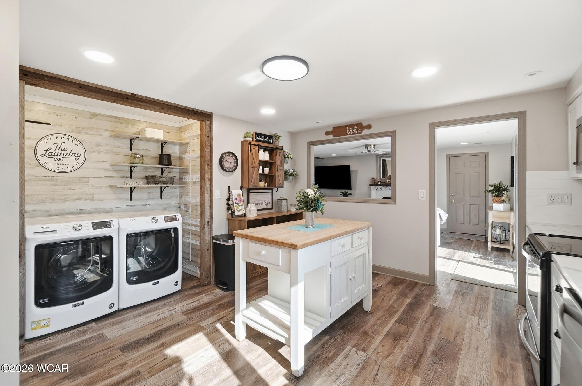 10241 Township Road 128, Findlay, Ohio
