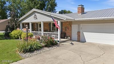 1081 Mockingbird Lane, Van Wert, Ohio