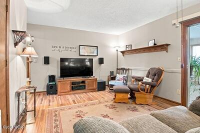1081 Mockingbird Lane, Van Wert, Ohio