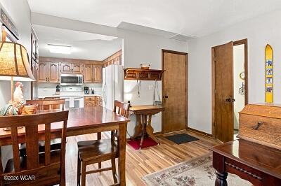 1081 Mockingbird Lane, Van Wert, Ohio