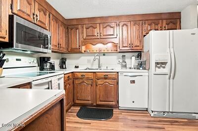 1081 Mockingbird Lane, Van Wert, Ohio