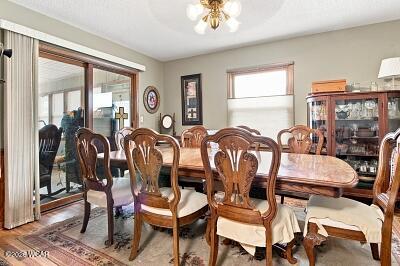 1081 Mockingbird Lane, Van Wert, Ohio