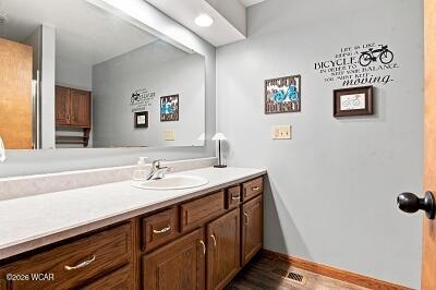 1081 Mockingbird Lane, Van Wert, Ohio