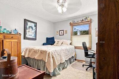 1081 Mockingbird Lane, Van Wert, Ohio