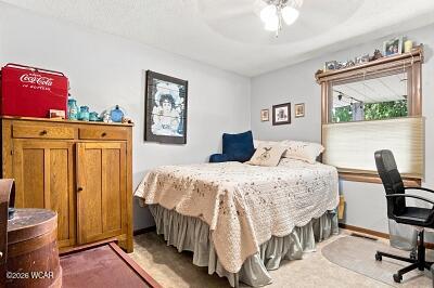 1081 Mockingbird Lane, Van Wert, Ohio