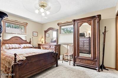 1081 Mockingbird Lane, Van Wert, Ohio