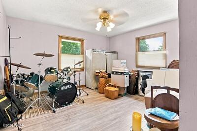 1081 Mockingbird Lane, Van Wert, Ohio