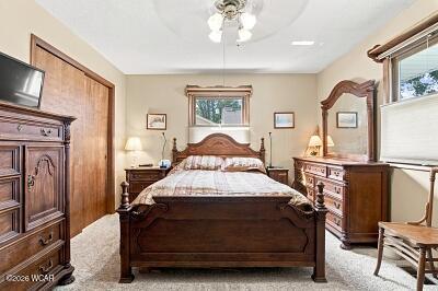 1081 Mockingbird Lane, Van Wert, Ohio