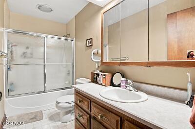 1081 Mockingbird Lane, Van Wert, Ohio