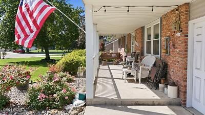 1081 Mockingbird Lane, Van Wert, Ohio