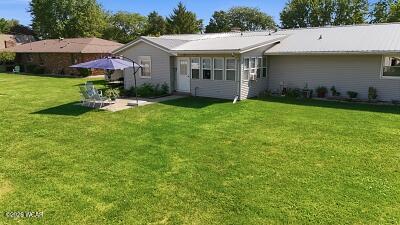 1081 Mockingbird Lane, Van Wert, Ohio