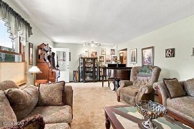 1081 Mockingbird Lane, Van Wert, Ohio