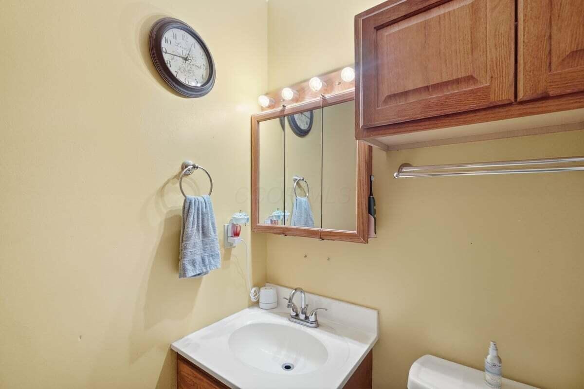 49 Lloyd, North Lewisburg, Ohio 43060