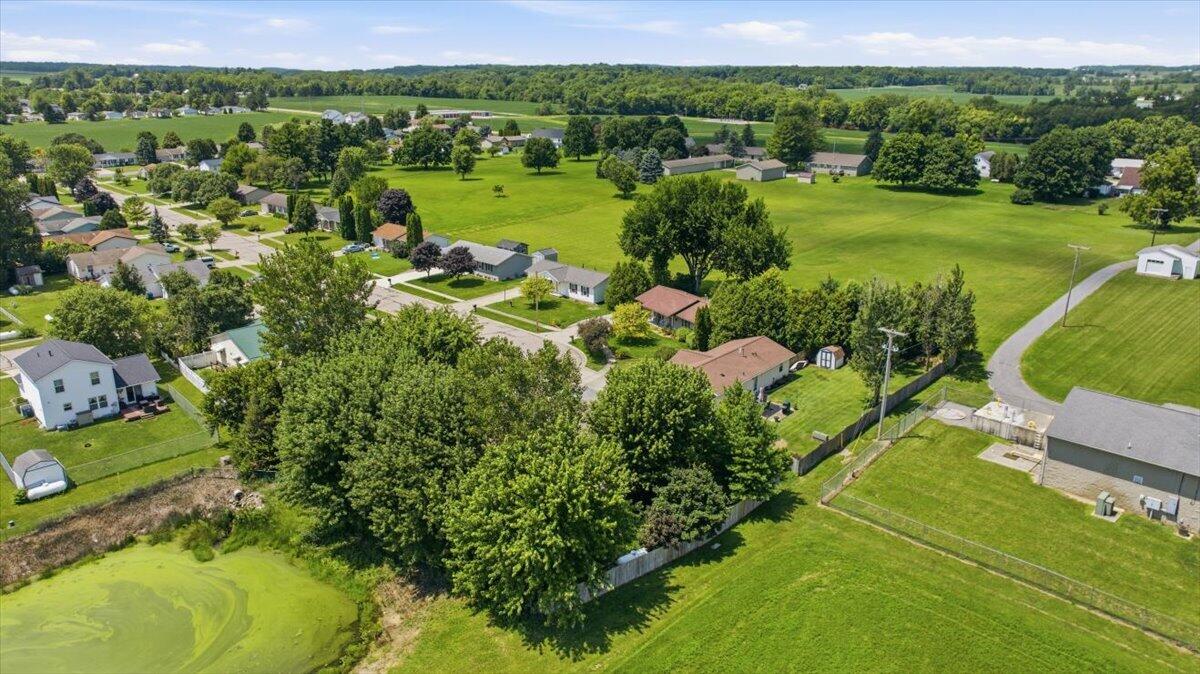 49 Lloyd, North Lewisburg, Ohio 43060