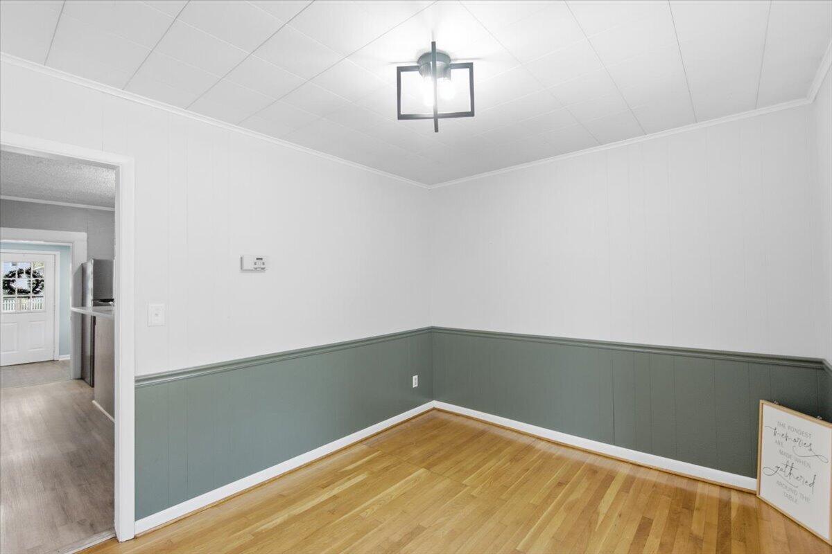 265 7th, Marysville, Ohio 43040
