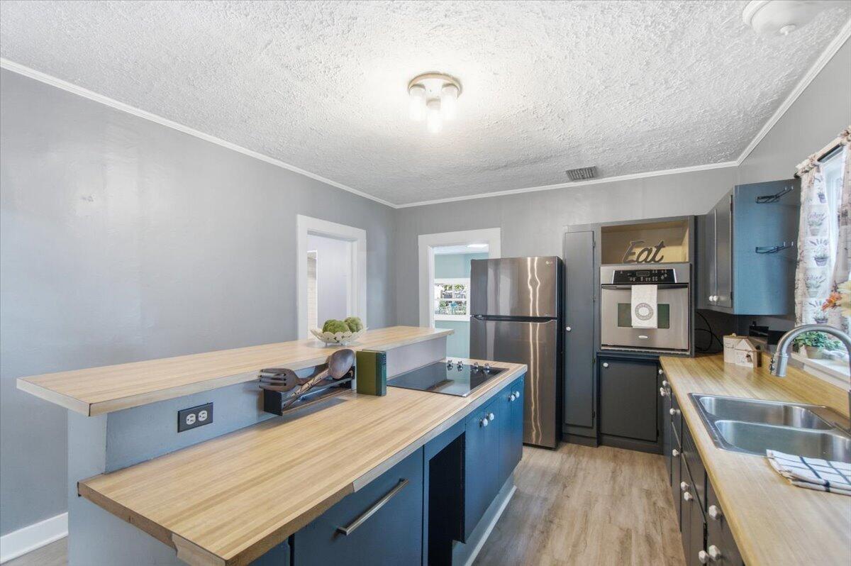 265 7th, Marysville, Ohio 43040