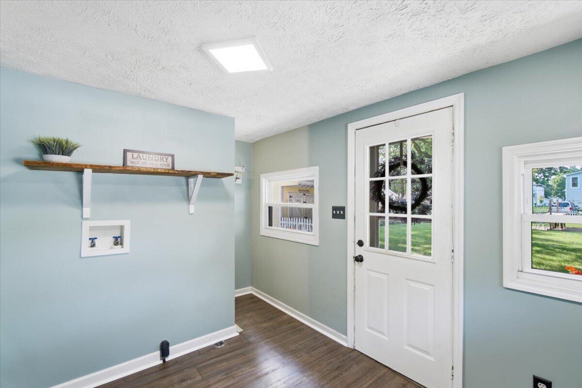 265 7th, Marysville, Ohio 43040