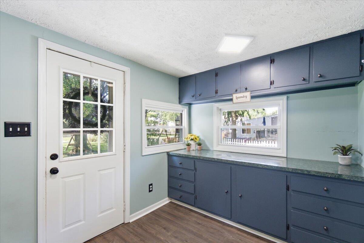 265 7th, Marysville, Ohio 43040