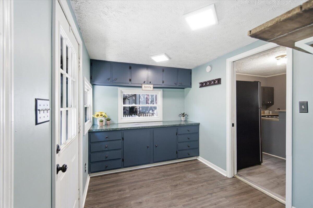 265 7th, Marysville, Ohio 43040