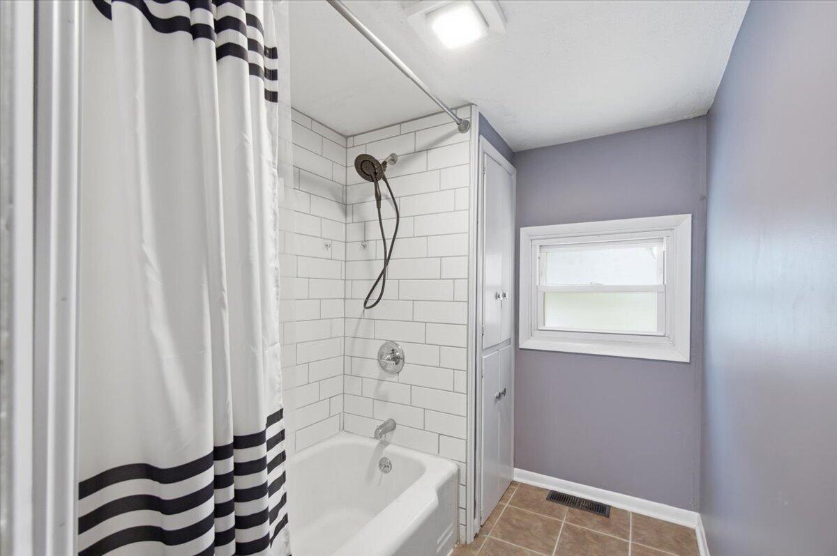 265 7th, Marysville, Ohio 43040