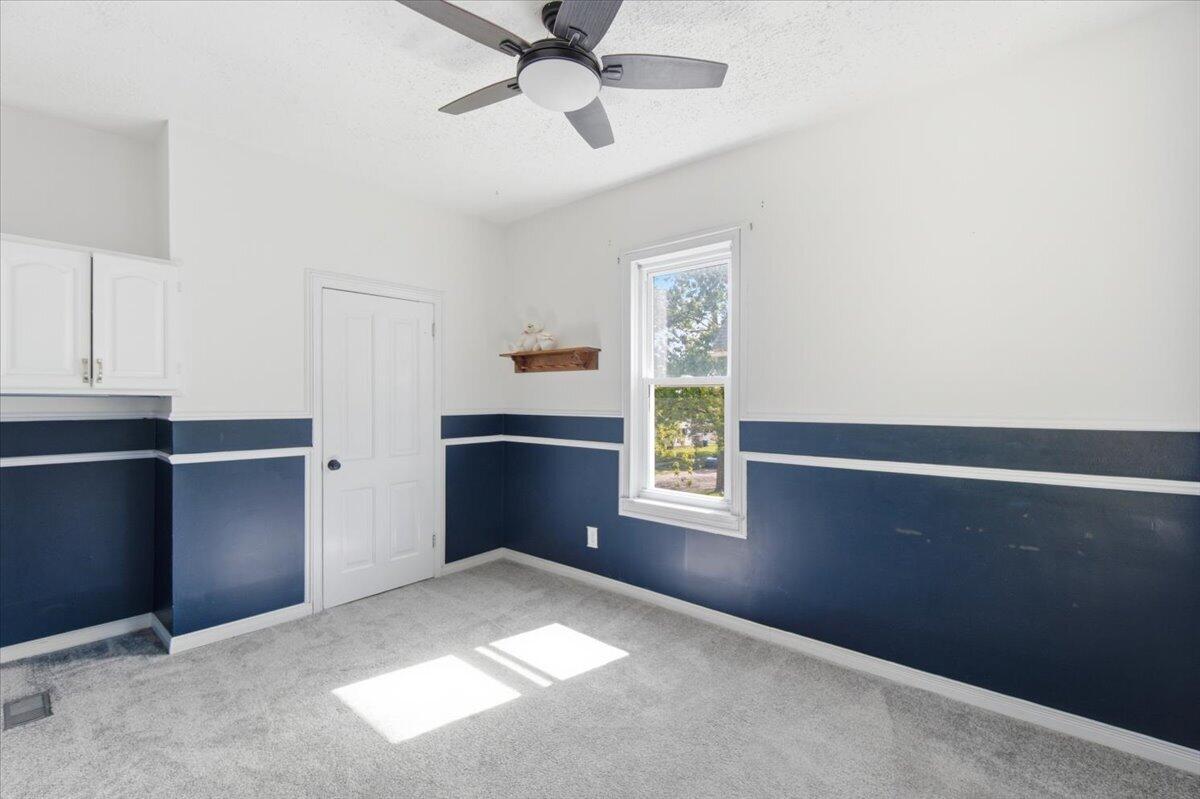 265 7th, Marysville, Ohio 43040