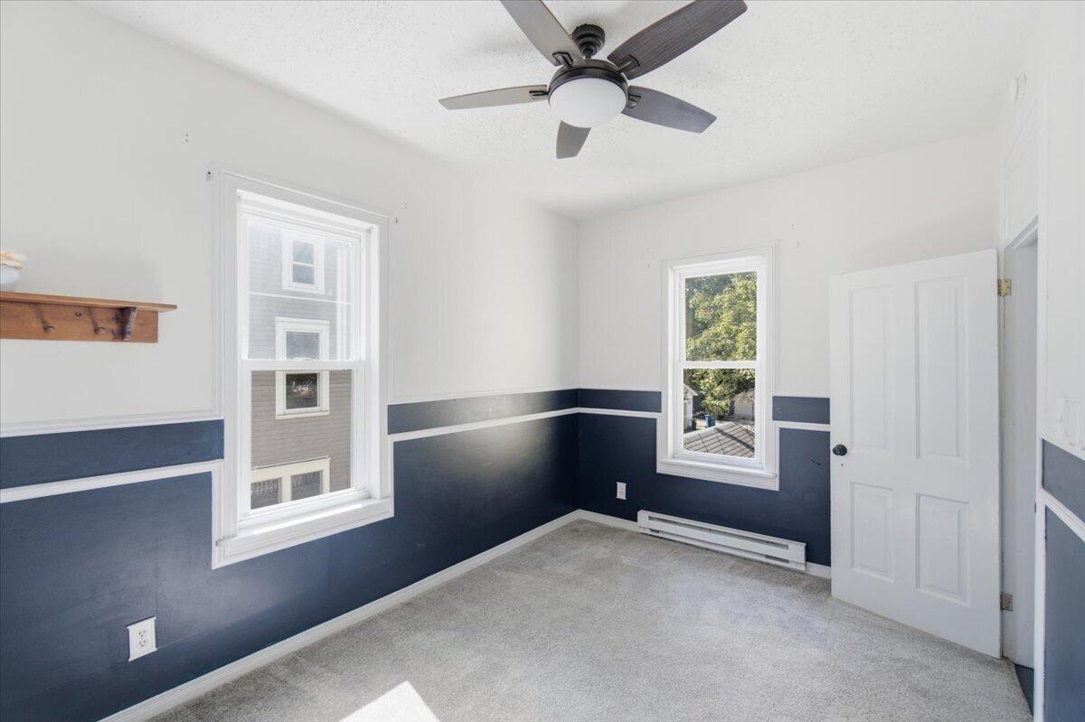 265 7th, Marysville, Ohio 43040