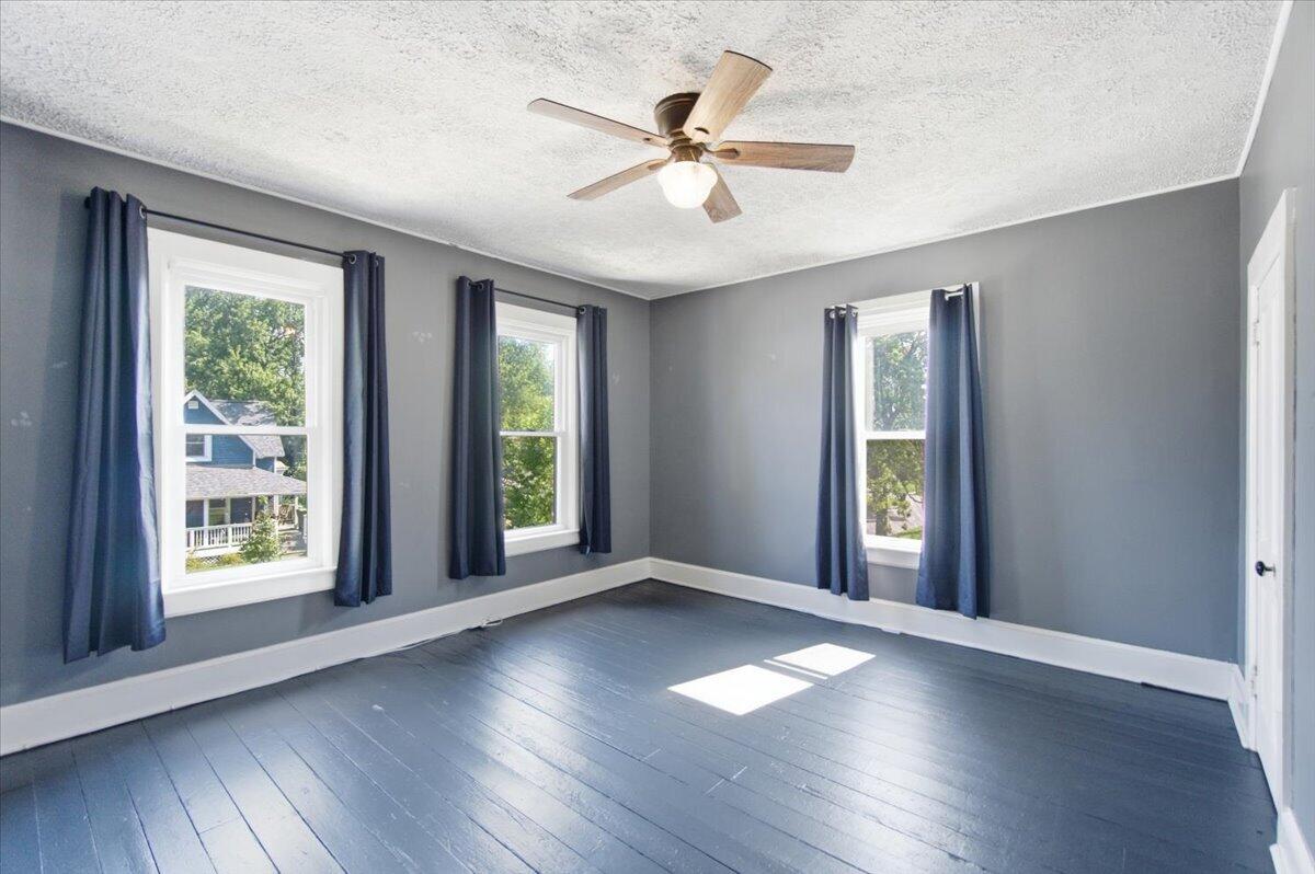 265 7th, Marysville, Ohio 43040