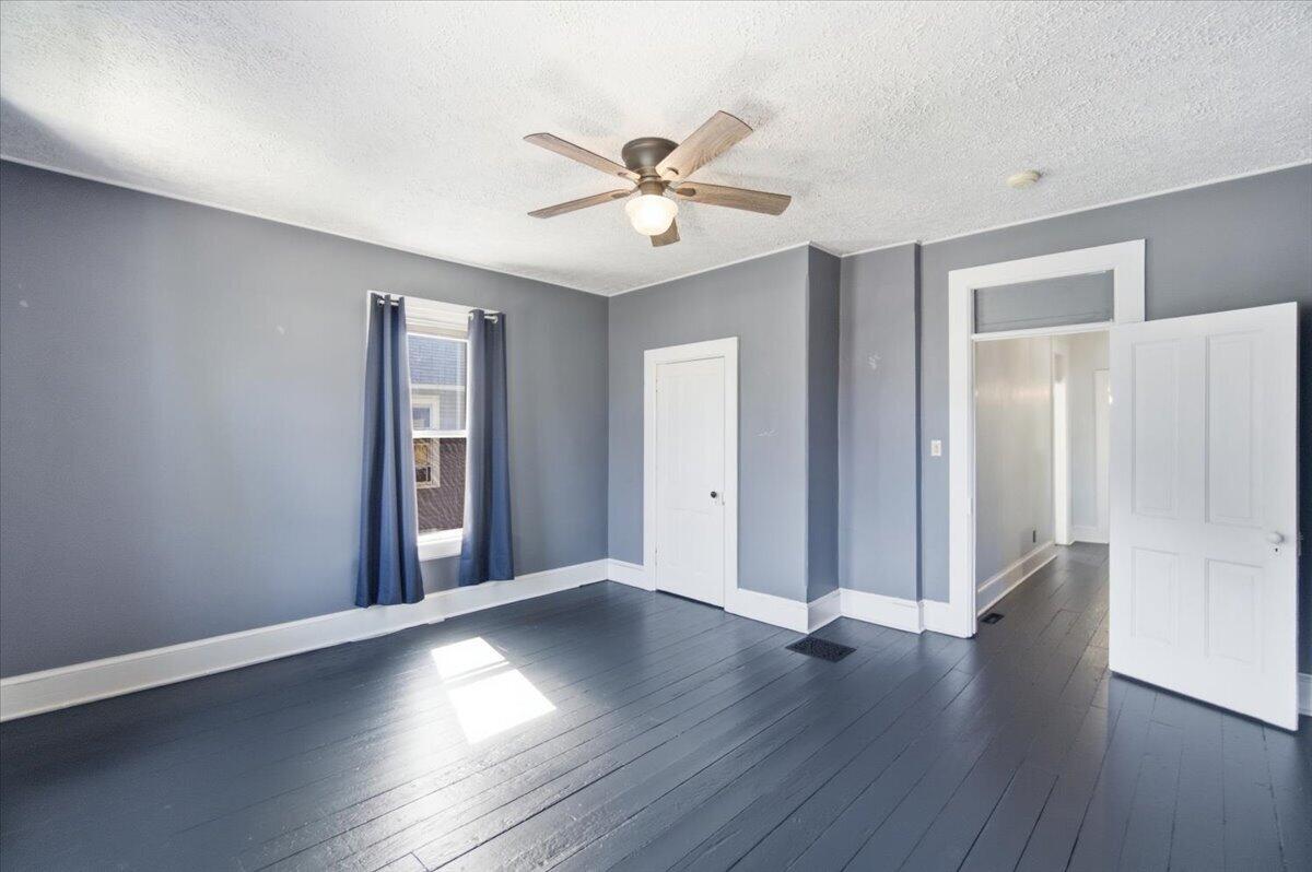 265 7th, Marysville, Ohio 43040
