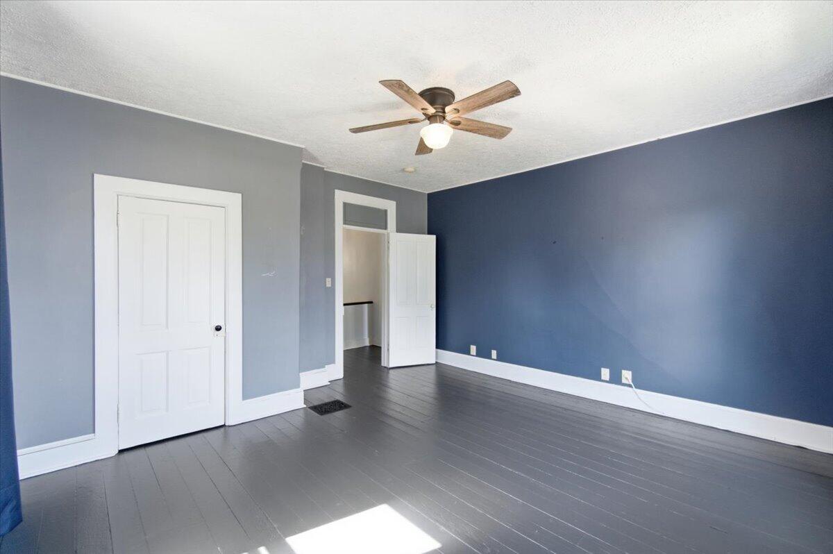 265 7th, Marysville, Ohio 43040