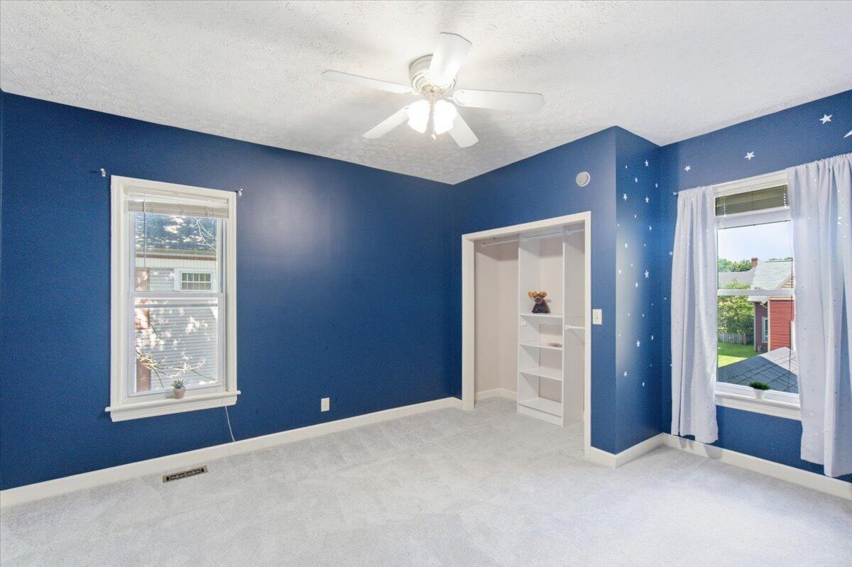 265 7th, Marysville, Ohio 43040