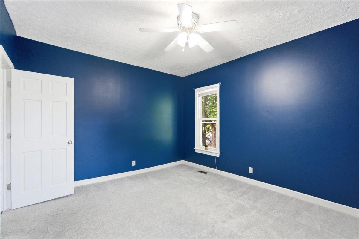 265 7th, Marysville, Ohio 43040