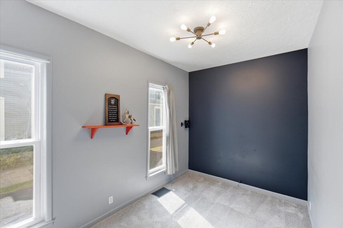 265 7th, Marysville, Ohio 43040