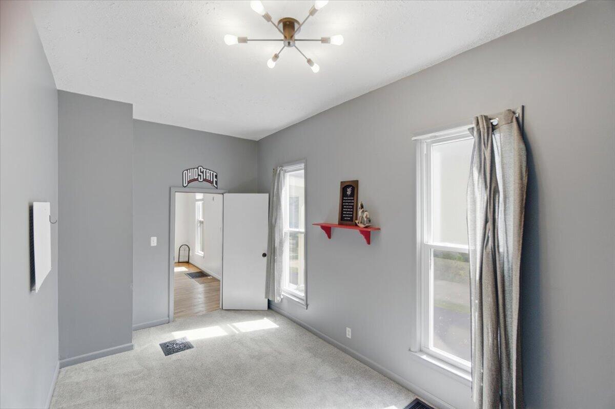 265 7th, Marysville, Ohio 43040
