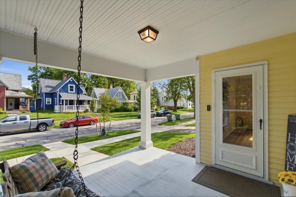 265 7th, Marysville, Ohio 43040