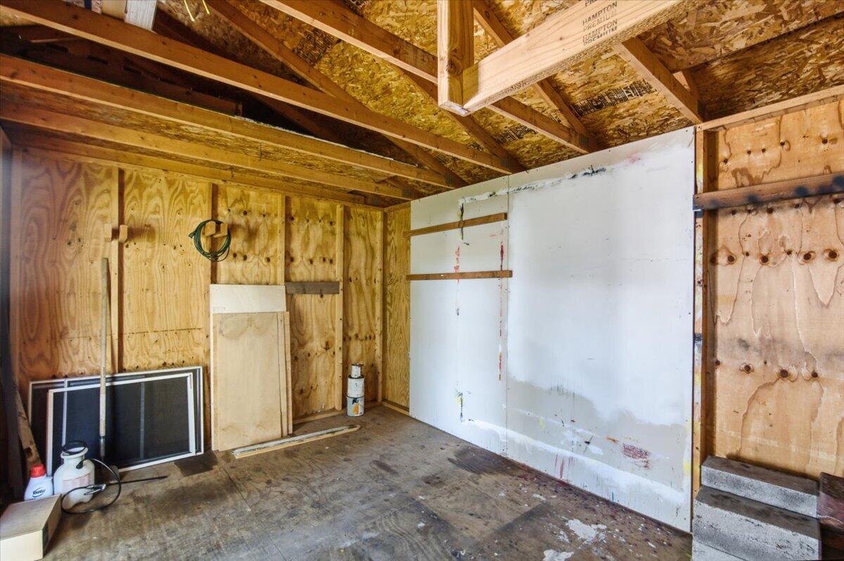 265 7th, Marysville, Ohio 43040