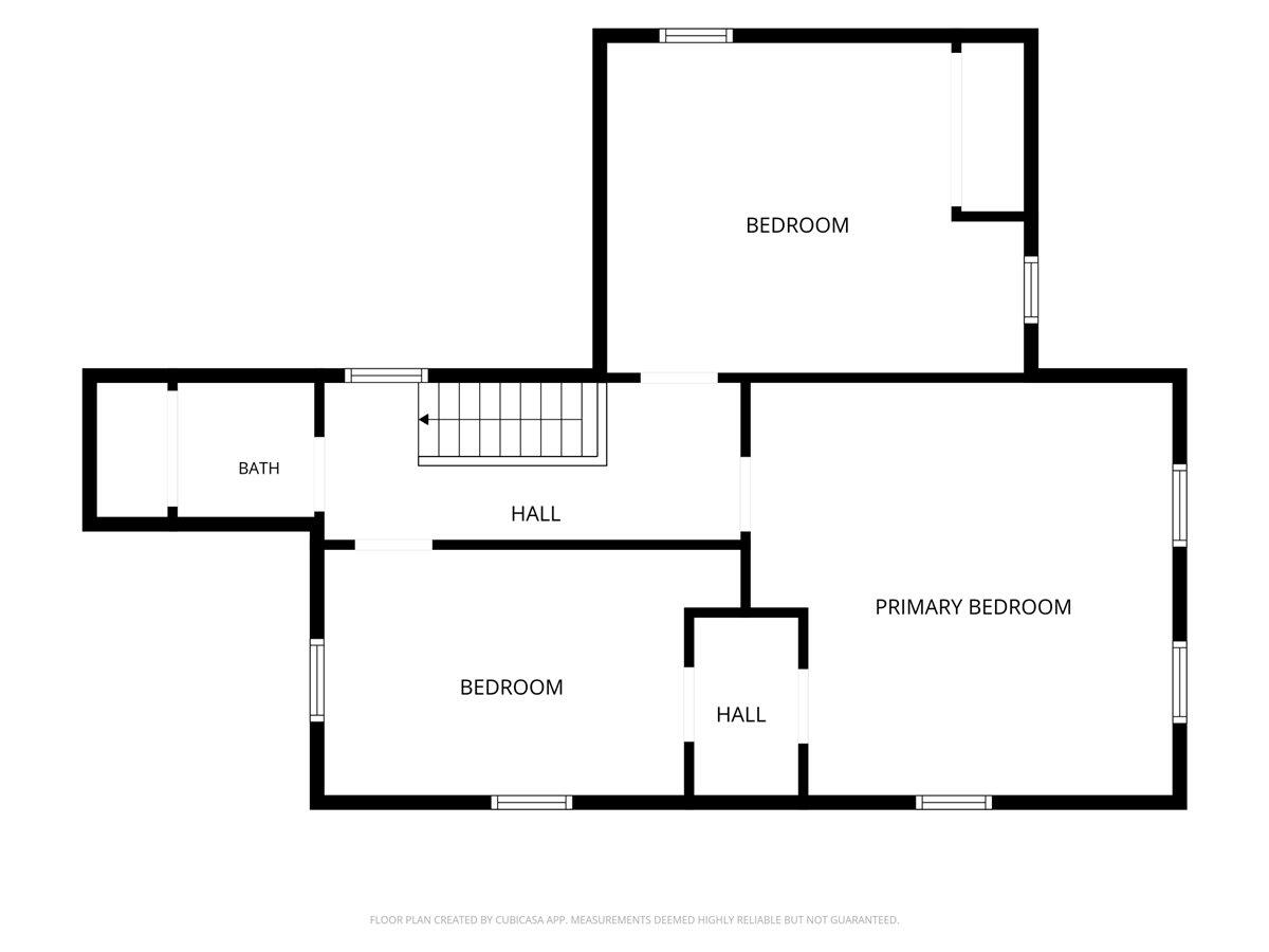 265 7th, Marysville, Ohio 43040