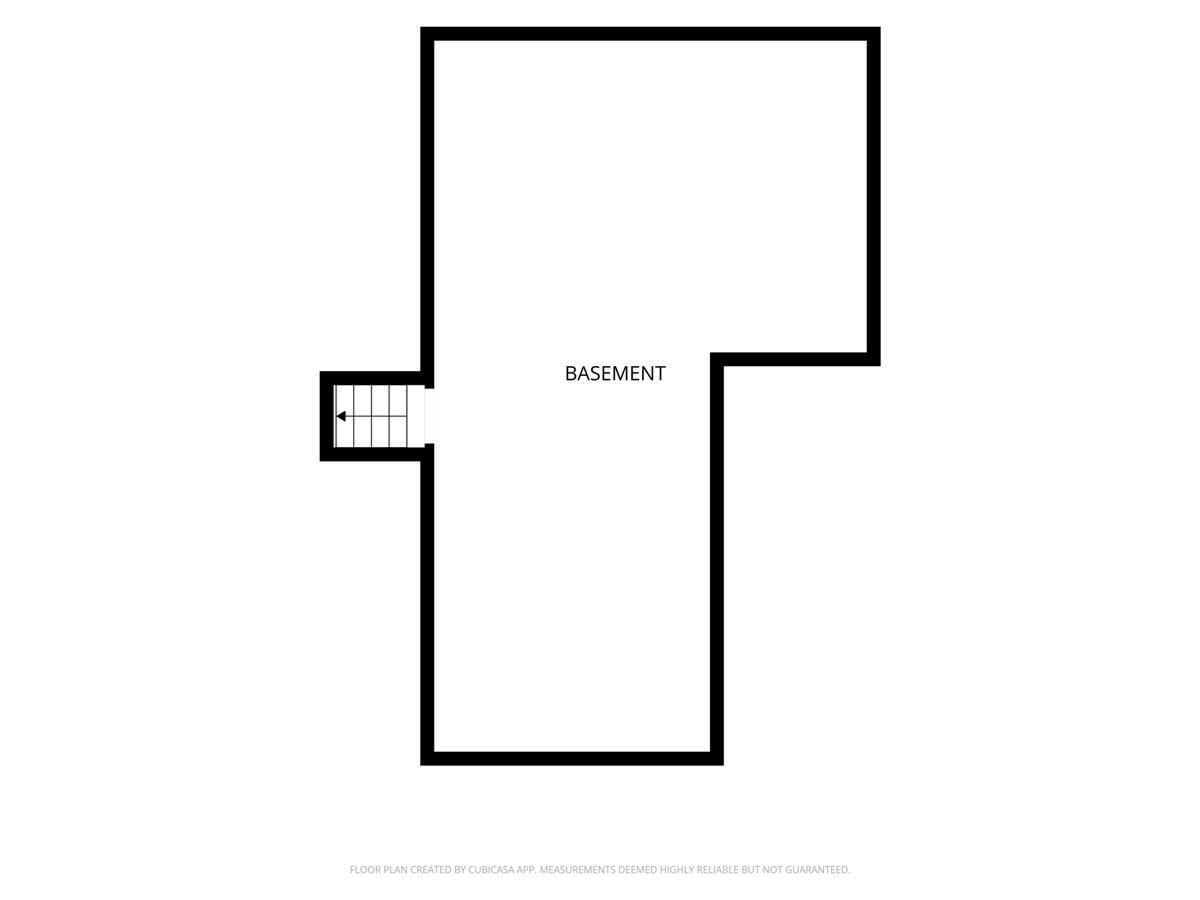 265 7th, Marysville, Ohio 43040