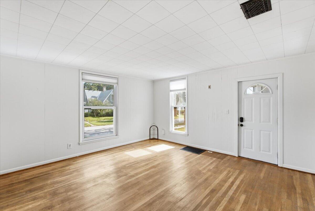 265 7th, Marysville, Ohio 43040
