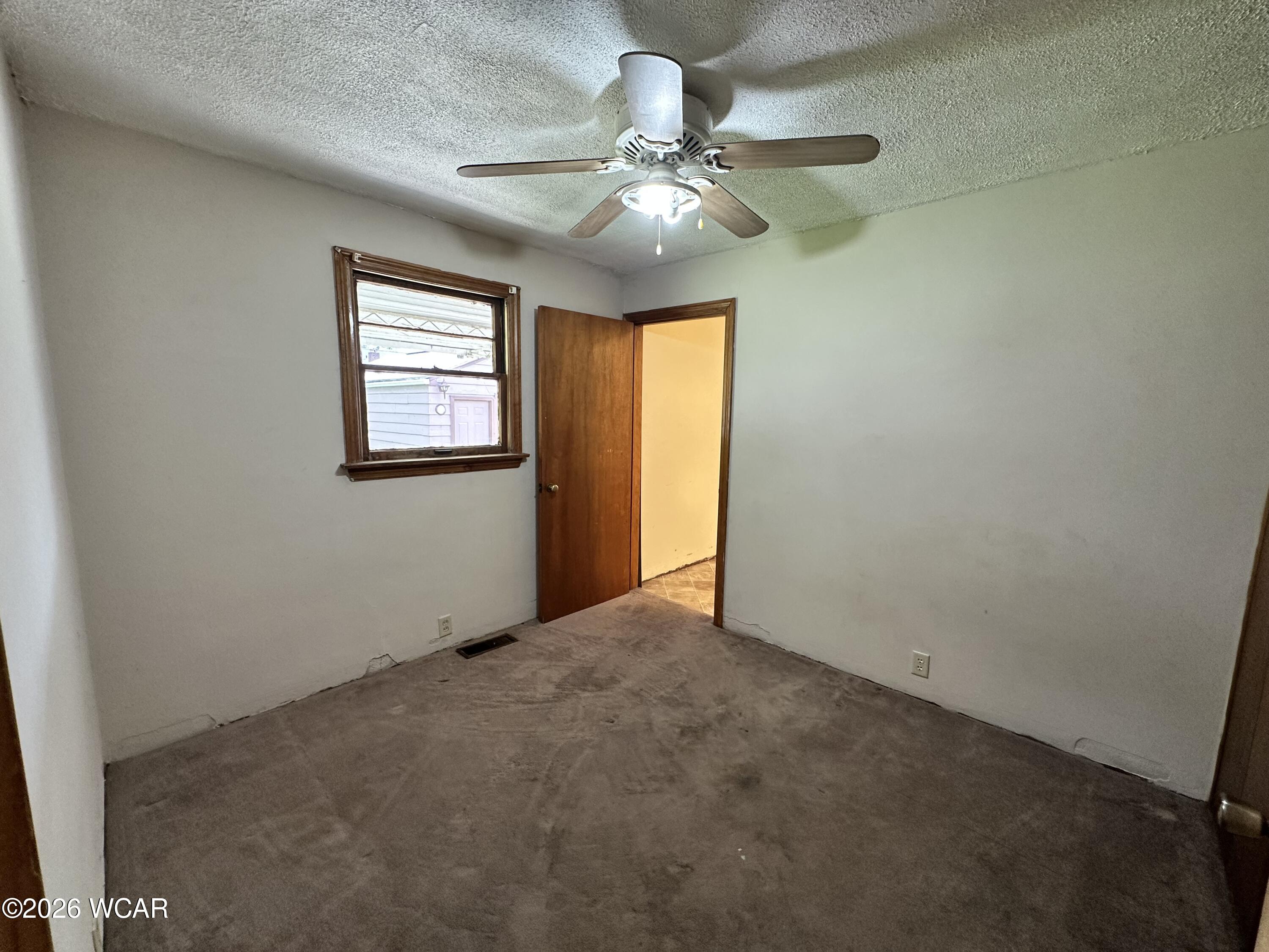 677 Grand Avenue, Lima, Ohio