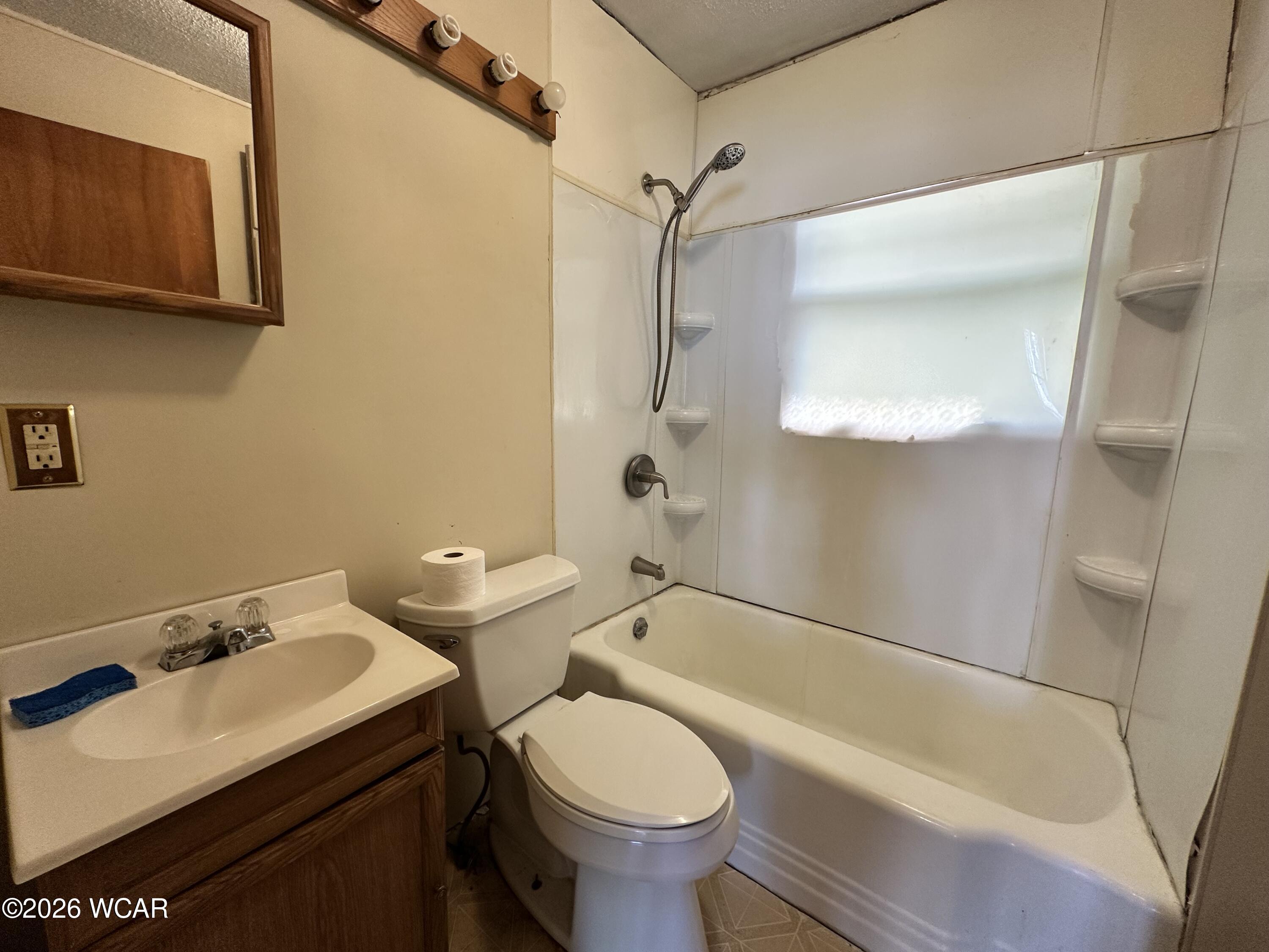677 Grand Avenue, Lima, Ohio