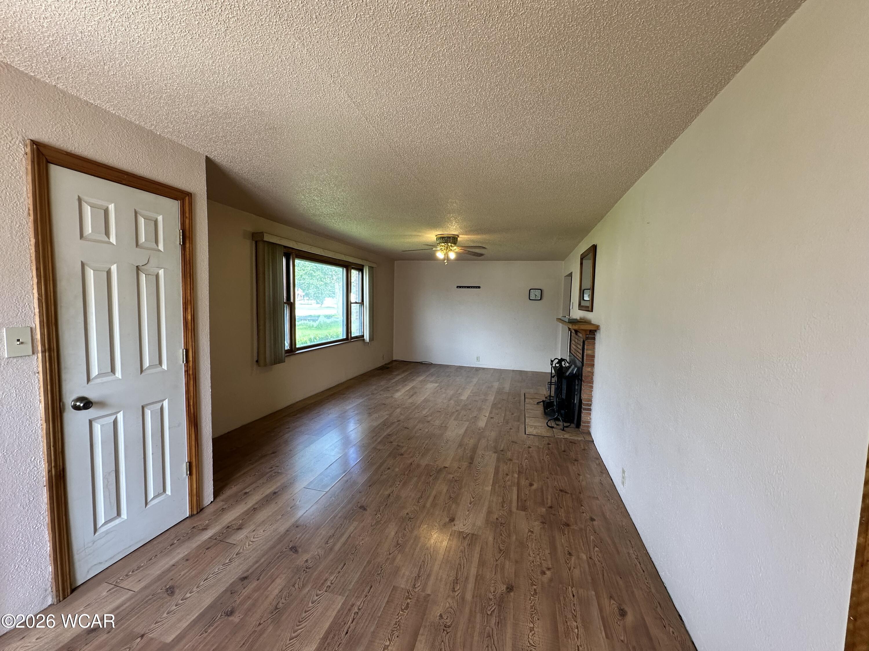 677 Grand Avenue, Lima, Ohio